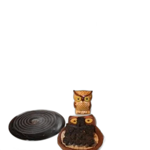 furniture, jewelry, food, shoes transparent PNG cut-out