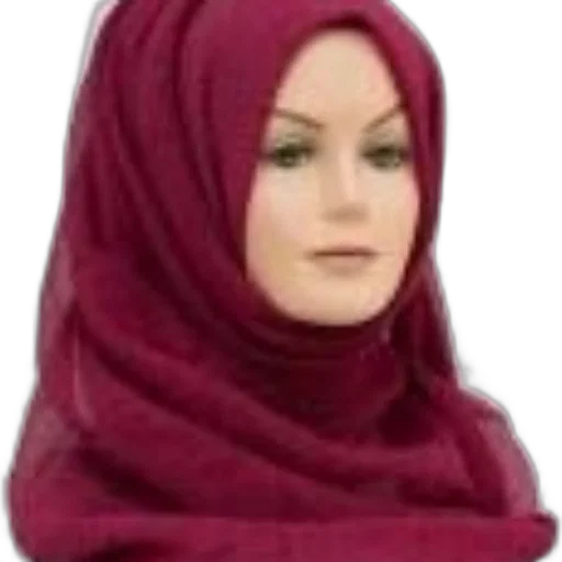 face, jewelry, crown, staff transparent PNG cut-out