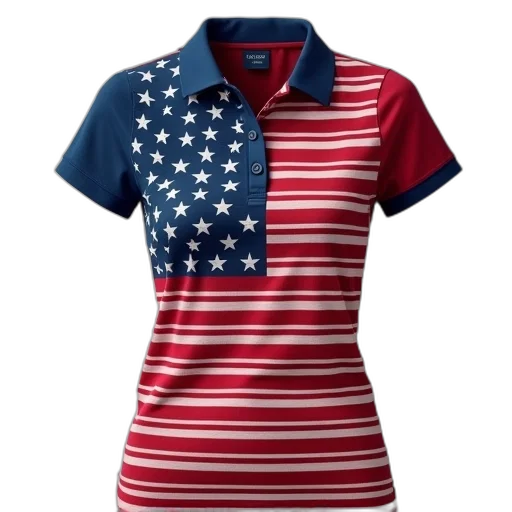 dress, american, flag, best transparent PNG cut-out
