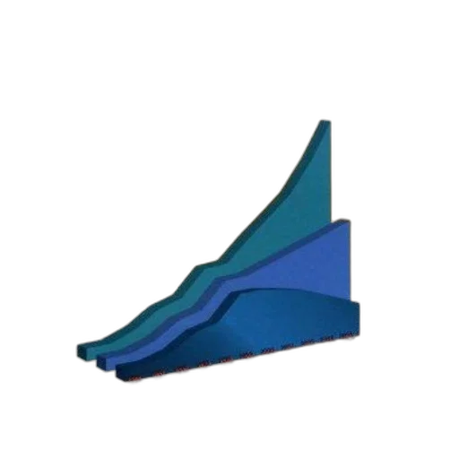 umbrella, hat, crown, shoes transparent PNG cut-out