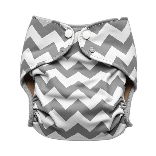 hat, mask, 3d render, monochrome transparent PNG cut-out