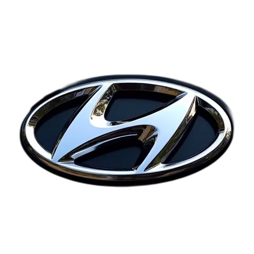 car, jewelry, staff, hat transparent PNG cut-out