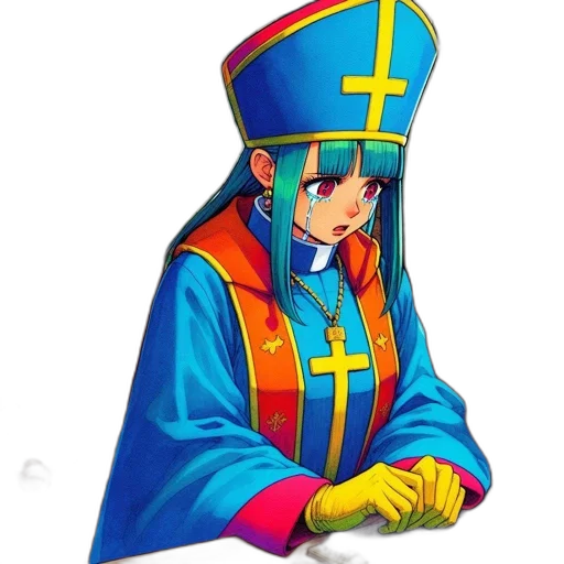 staff, crown, sword, weapon transparent PNG cut-out