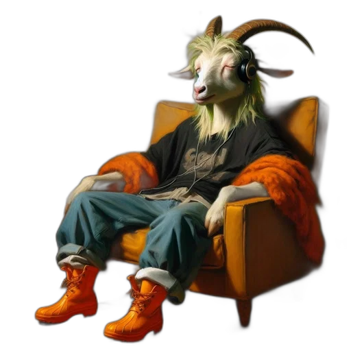 jacket, dragon, mask, animal transparent PNG cut-out