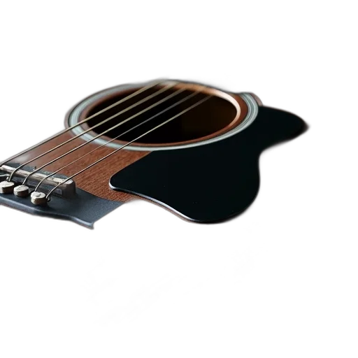 weapon, 3d render, photorealistic, close-up transparent PNG cut-out