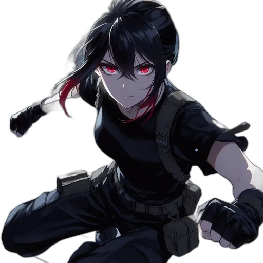weapon, staff, sword, concept art transparent PNG cut-out