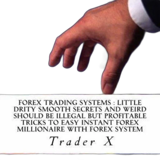 forex, trading, systems, little transparent PNG cut-out