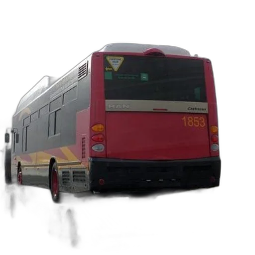 car, weapon, staff, robot transparent PNG cut-out