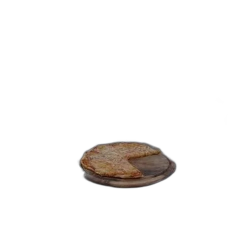 food, jewelry, furniture, shoes transparent PNG cut-out