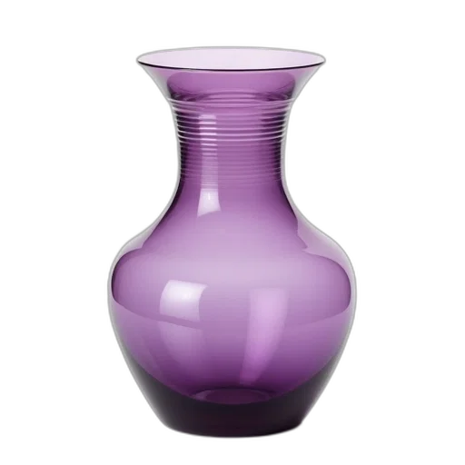 bottle, jewelry, furniture, flower transparent PNG cut-out