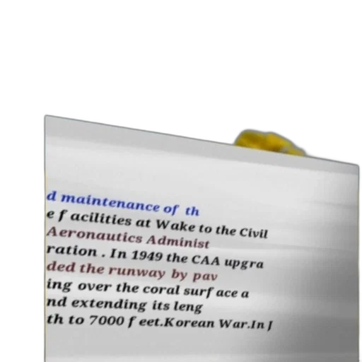 weapon, document, discussing, maintenance transparent PNG cut-out