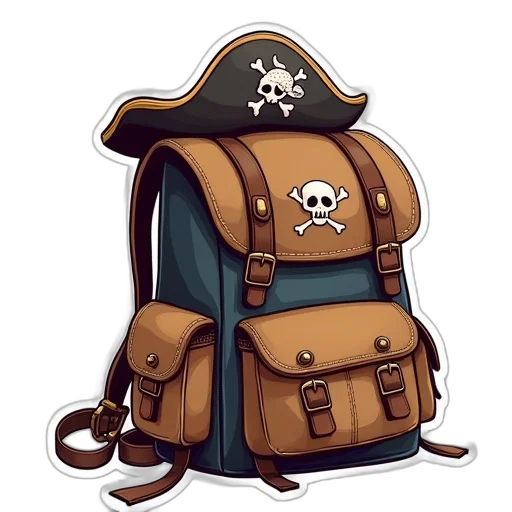 jacket, concept art, pixel art, 3d render transparent PNG cut-out
