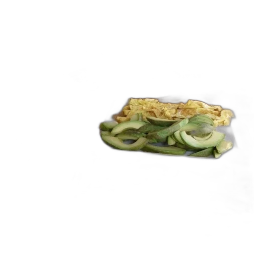 jewelry, food, crown, furniture transparent PNG cut-out
