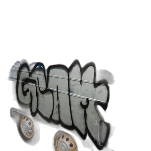 weapon, car, jacket, robot transparent PNG cut-out