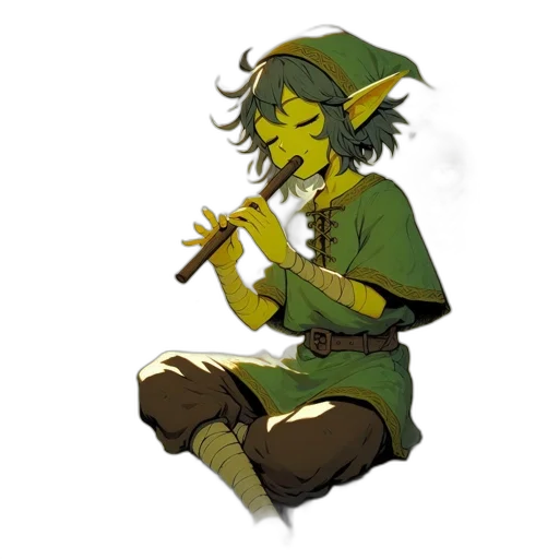 staff, weapon, sword, mask transparent PNG cut-out