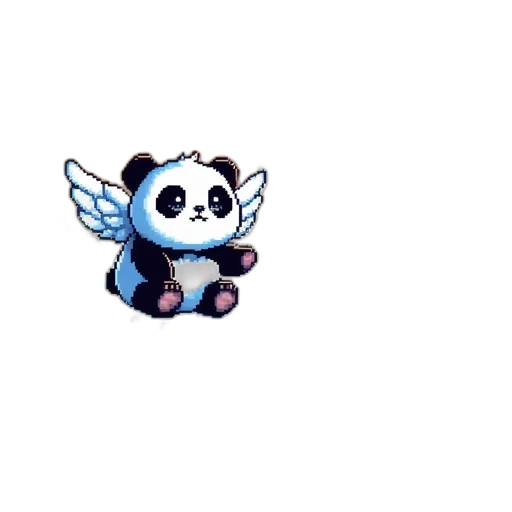 creature, animal, staff, dragon transparent PNG cut-out