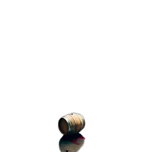bottle, furniture, robot, staff transparent PNG cut-out