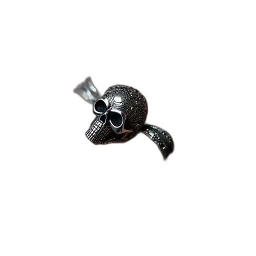 jewelry, weapon, mask, staff transparent PNG cut-out