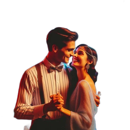 concept art, photorealistic, pixel art, oil painting transparent PNG cut-out