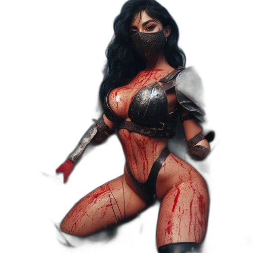 weapon, sword, fantasy art, concept art transparent PNG cut-out