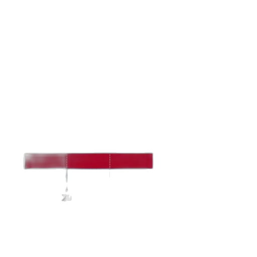 sword, weapon, staff, hair transparent PNG cut-out
