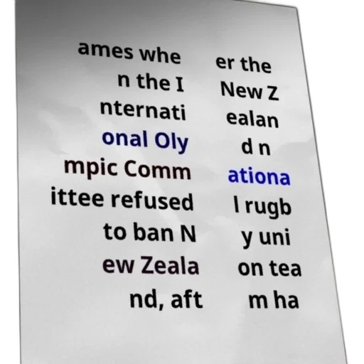 poster, text, about, international transparent PNG cut-out