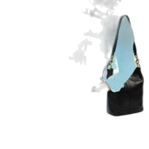 shoes, jewelry, weapon, sword transparent PNG cut-out