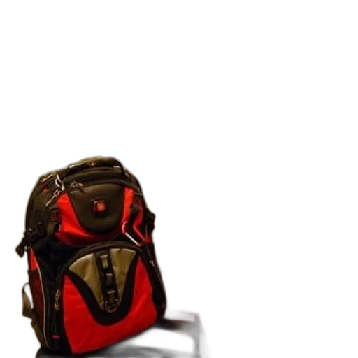 jacket, shoes, robot, weapon transparent PNG cut-out