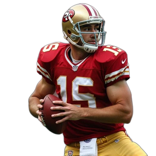 photorealistic, 2006, upper, deck transparent PNG cut-out