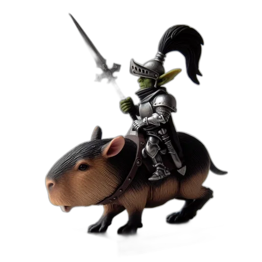 dragon, sword, animal, weapon transparent PNG cut-out