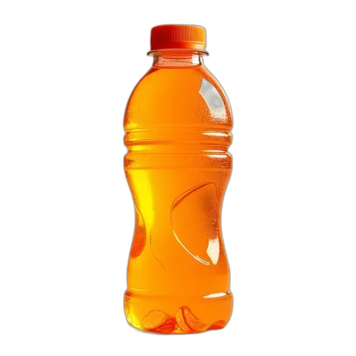 bottle, food, weapon, animal transparent PNG cut-out
