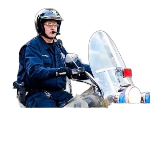 staff, bottle, weapon, car transparent PNG cut-out