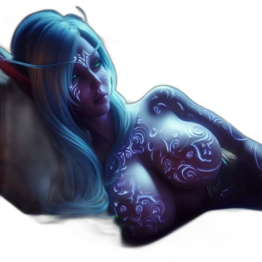 dragon, mask, fantasy art, concept art transparent PNG cut-out