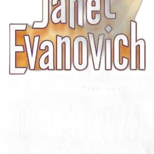 face, jewelry, jacket, concept art transparent PNG cut-out