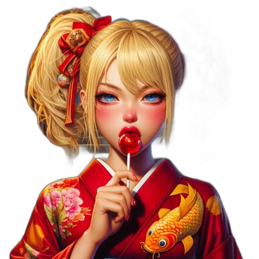 staff, face, photorealistic, fantasy art transparent PNG cut-out