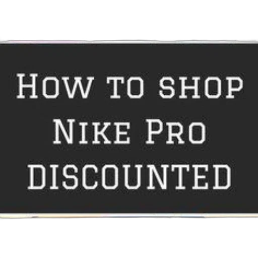 shoes, learn, how, shop transparent PNG cut-out