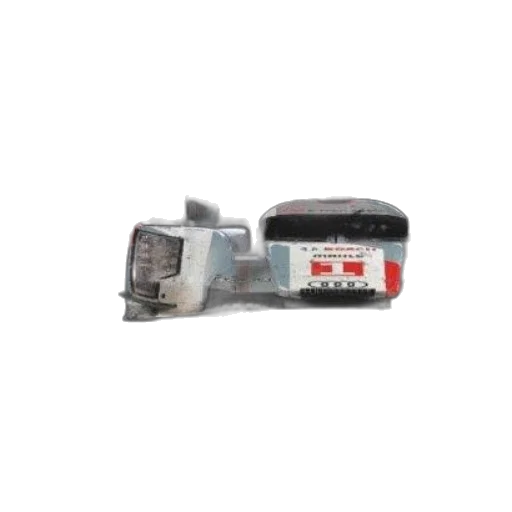 3d render, image, cover, book transparent PNG cut-out