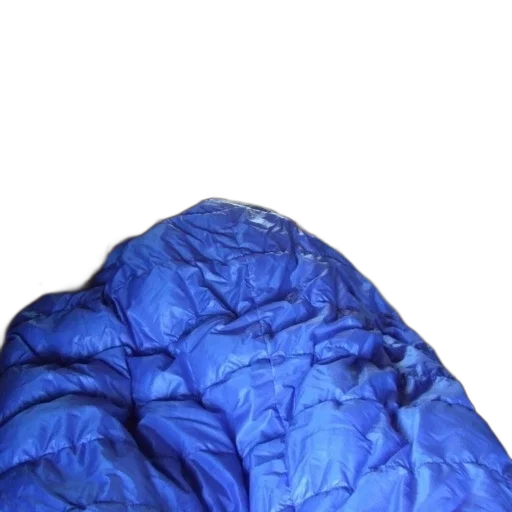 jacket, hat, umbrella, face transparent PNG cut-out