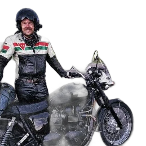 jacket, photorealistic, concept art, man transparent PNG cut-out