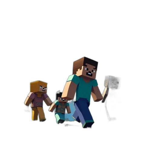 staff, creature, weapon, robot transparent PNG cut-out