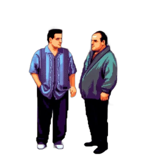 jacket, staff, furniture, concept art transparent PNG cut-out