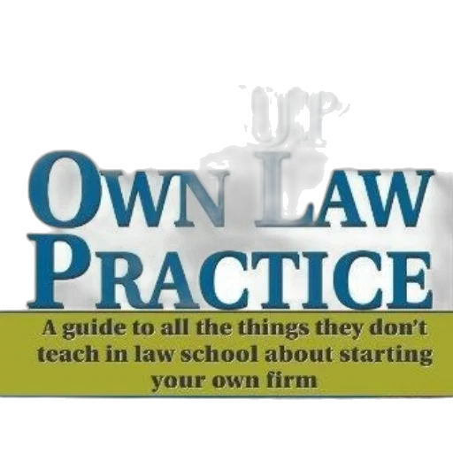 staff, start, own, law transparent PNG cut-out