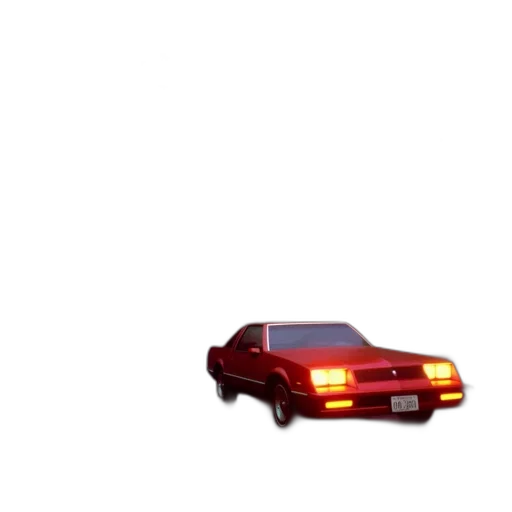 car, robot, weapon, animal transparent PNG cut-out