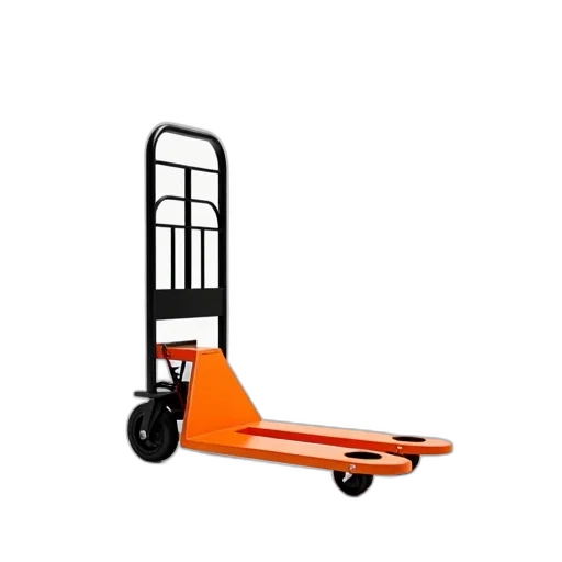 staff, weapon, furniture, bright transparent PNG cut-out