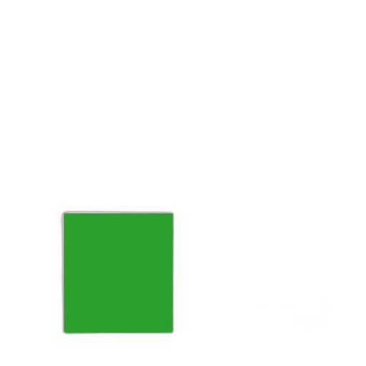 robot, staff, furniture, pixel art transparent PNG cut-out