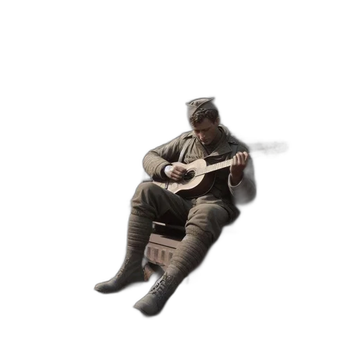 weapon, shoes, sword, animal transparent PNG cut-out