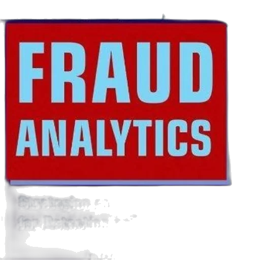 jacket, fraud, analytics, strategies transparent PNG cut-out