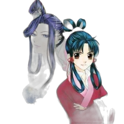 staff, mask, jewelry, concept art transparent PNG cut-out