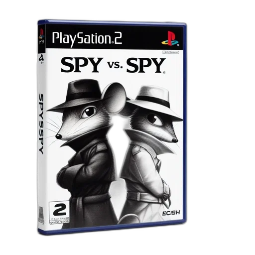 concept art, 3d render, playstation, game transparent PNG cut-out