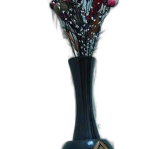 staff, crown, jewelry, bottle transparent PNG cut-out